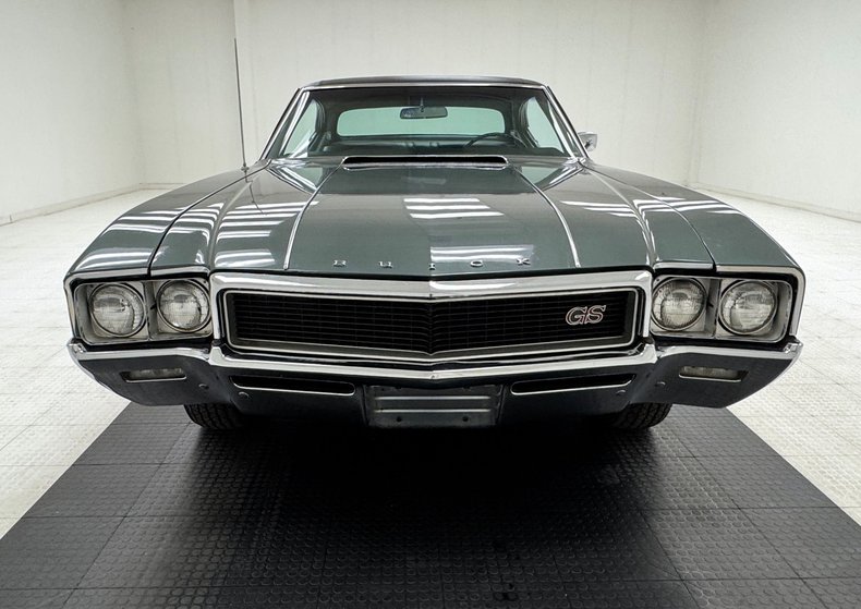 Buick-Skylark-1968-Sequoia-Green-Black-12