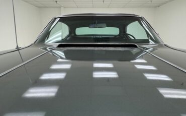 Buick-Skylark-1968-Sequoia-Green-Black-13