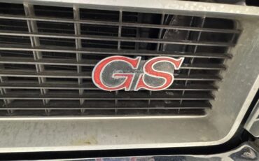 Buick-Skylark-1968-Sequoia-Green-Black-14