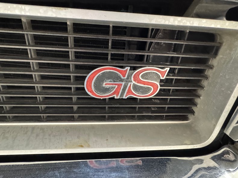 Buick-Skylark-1968-Sequoia-Green-Black-14