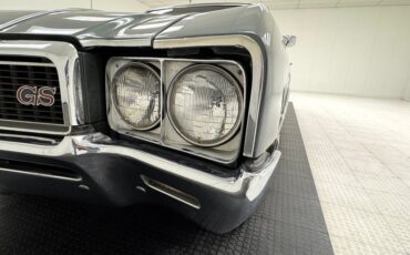 Buick-Skylark-1968-Sequoia-Green-Black-15