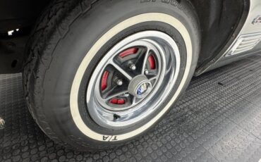 Buick-Skylark-1968-Sequoia-Green-Black-16