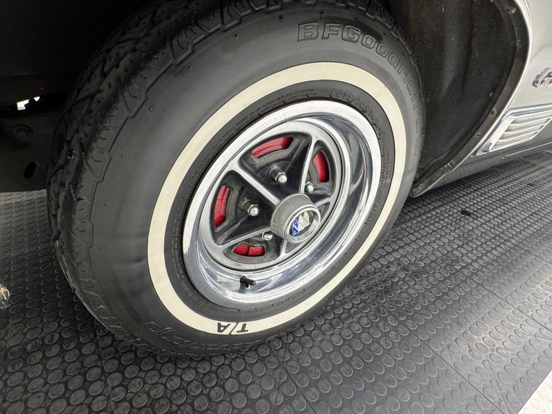 Buick-Skylark-1968-Sequoia-Green-Black-16