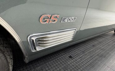 Buick-Skylark-1968-Sequoia-Green-Black-17