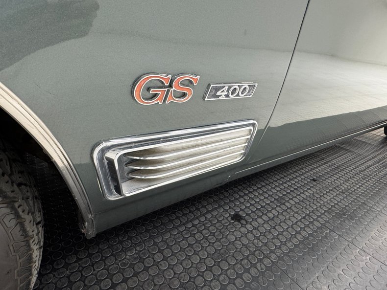 Buick-Skylark-1968-Sequoia-Green-Black-17