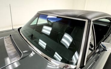 Buick-Skylark-1968-Sequoia-Green-Black-18