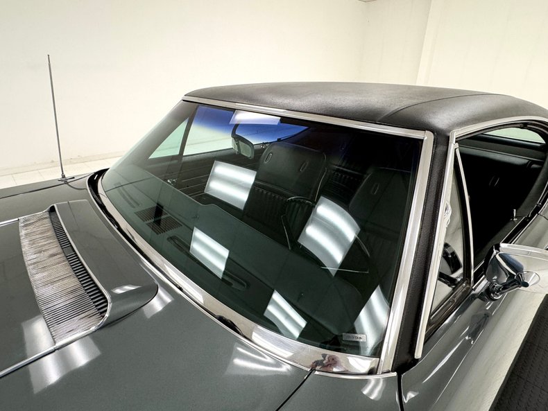 Buick-Skylark-1968-Sequoia-Green-Black-18