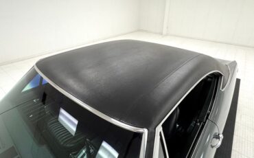 Buick-Skylark-1968-Sequoia-Green-Black-19