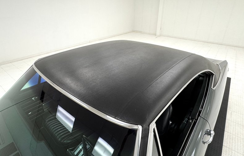 Buick-Skylark-1968-Sequoia-Green-Black-19