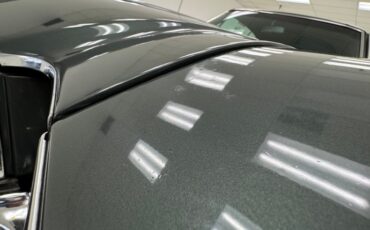 Buick-Skylark-1968-Sequoia-Green-Black-2