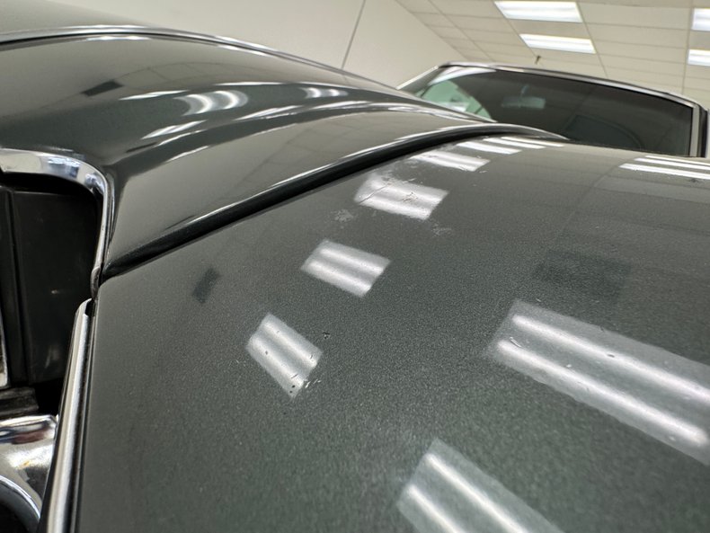 Buick-Skylark-1968-Sequoia-Green-Black-2