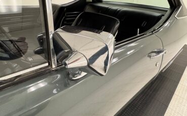 Buick-Skylark-1968-Sequoia-Green-Black-20