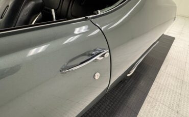 Buick-Skylark-1968-Sequoia-Green-Black-21