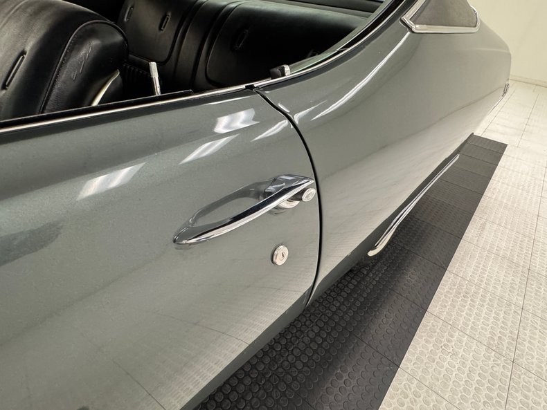 Buick-Skylark-1968-Sequoia-Green-Black-21