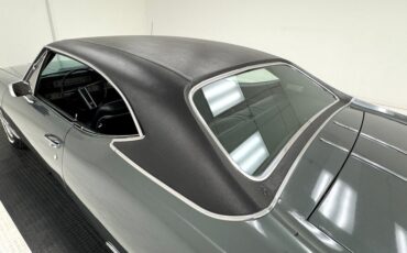 Buick-Skylark-1968-Sequoia-Green-Black-22