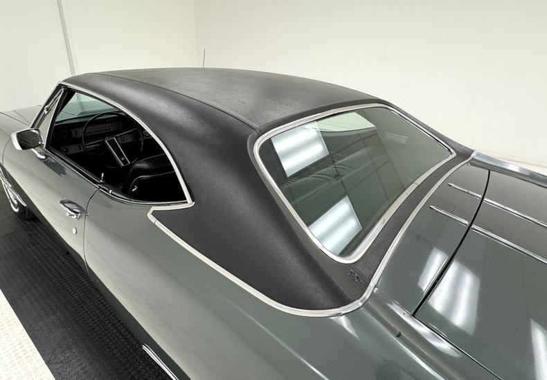 Buick-Skylark-1968-Sequoia-Green-Black-22