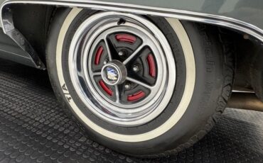 Buick-Skylark-1968-Sequoia-Green-Black-23