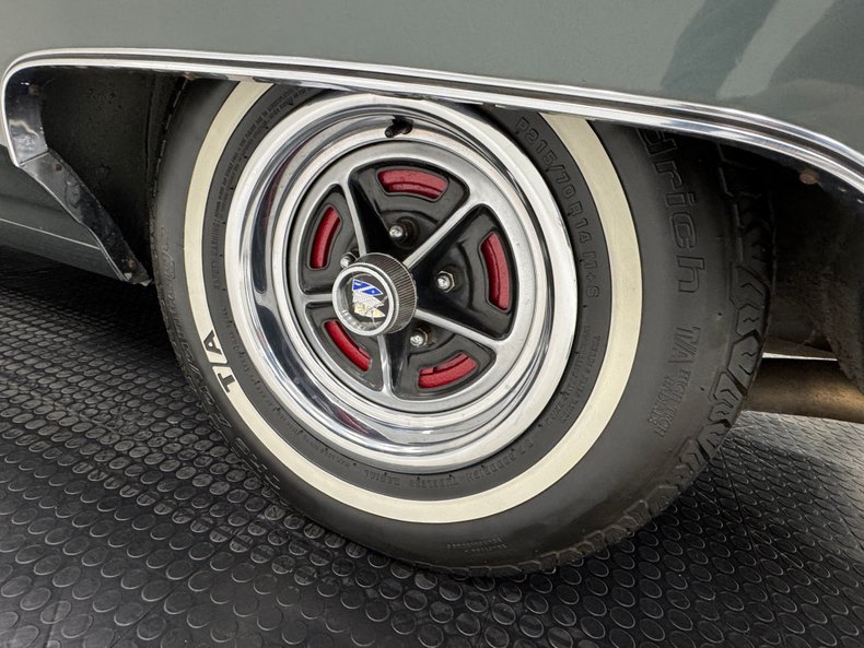 Buick-Skylark-1968-Sequoia-Green-Black-23