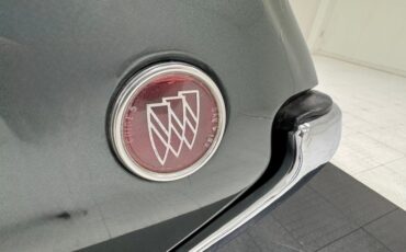 Buick-Skylark-1968-Sequoia-Green-Black-24