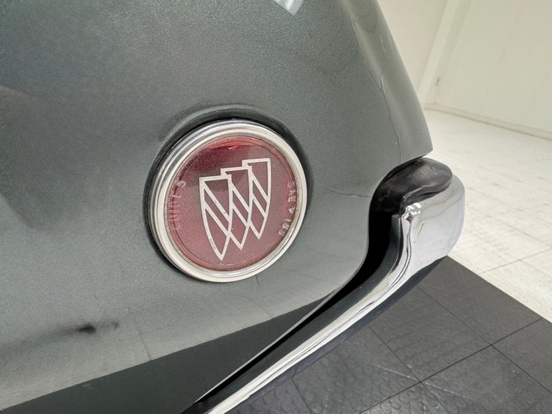 Buick-Skylark-1968-Sequoia-Green-Black-24