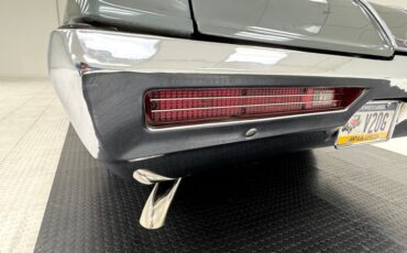 Buick-Skylark-1968-Sequoia-Green-Black-25