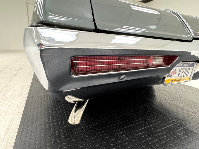 Buick-Skylark-1968-Sequoia-Green-Black-25