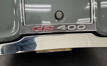 Buick-Skylark-1968-Sequoia-Green-Black-26