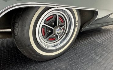 Buick-Skylark-1968-Sequoia-Green-Black-27