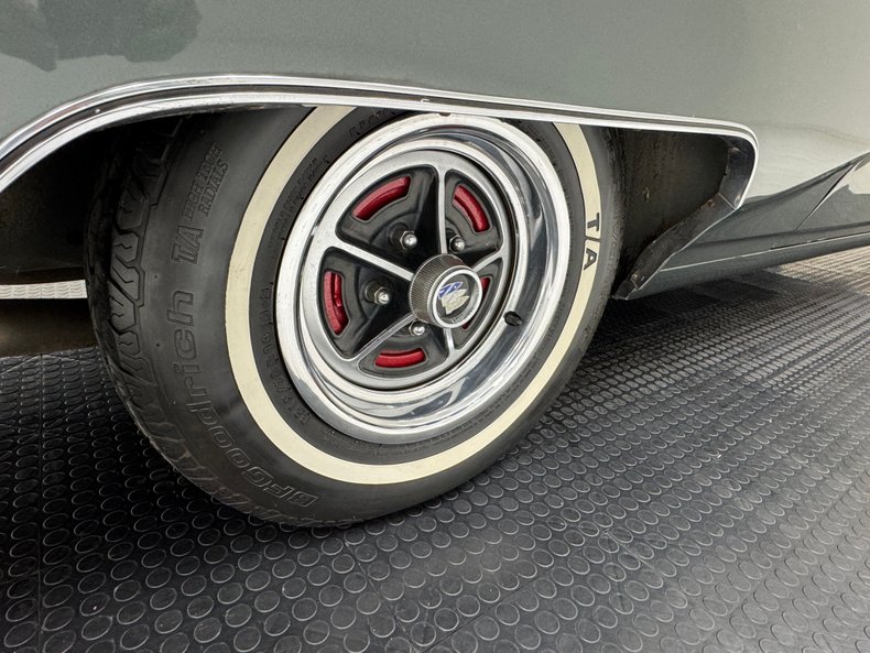 Buick-Skylark-1968-Sequoia-Green-Black-27