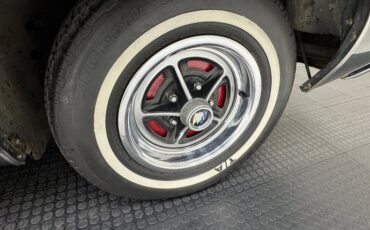 Buick-Skylark-1968-Sequoia-Green-Black-28