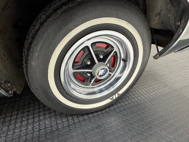 Buick-Skylark-1968-Sequoia-Green-Black-28