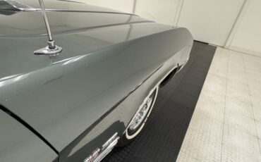 Buick-Skylark-1968-Sequoia-Green-Black-29