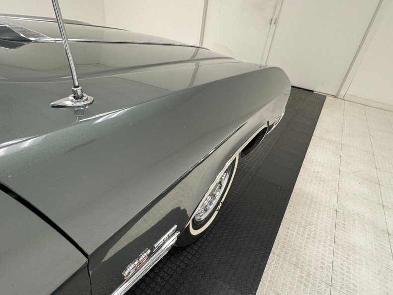 Buick-Skylark-1968-Sequoia-Green-Black-29