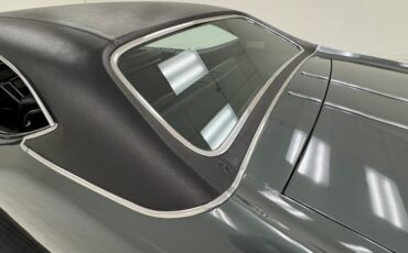 Buick-Skylark-1968-Sequoia-Green-Black-3