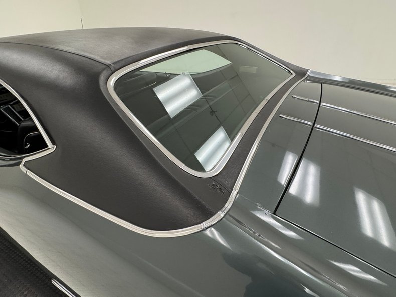 Buick-Skylark-1968-Sequoia-Green-Black-3