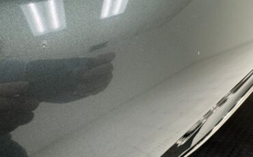 Buick-Skylark-1968-Sequoia-Green-Black-30