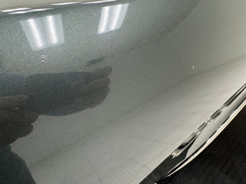 Buick-Skylark-1968-Sequoia-Green-Black-30