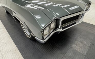 Buick-Skylark-1968-Sequoia-Green-Black-31