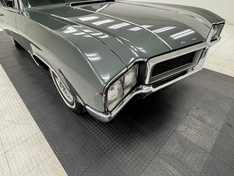 Buick-Skylark-1968-Sequoia-Green-Black-31