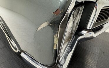 Buick-Skylark-1968-Sequoia-Green-Black-32