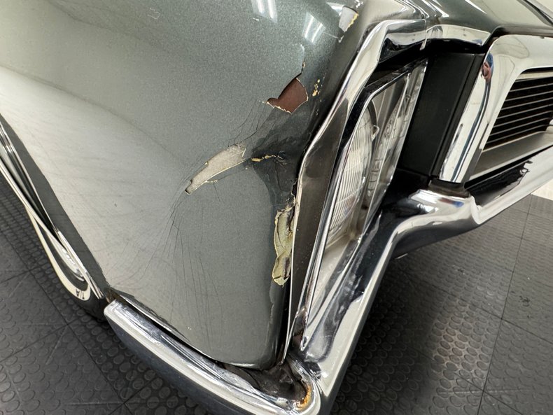 Buick-Skylark-1968-Sequoia-Green-Black-32