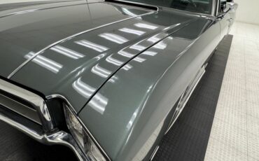 Buick-Skylark-1968-Sequoia-Green-Black-33