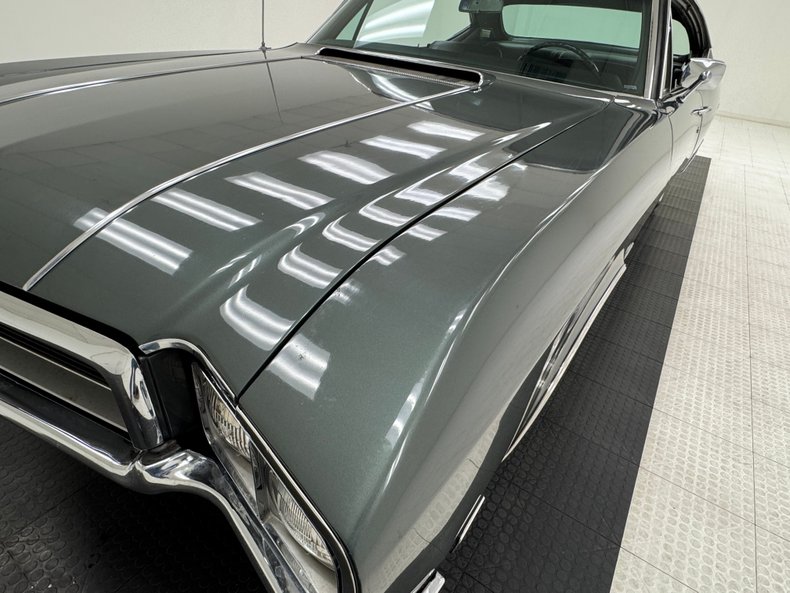 Buick-Skylark-1968-Sequoia-Green-Black-33