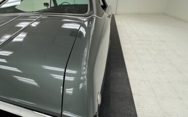 Buick-Skylark-1968-Sequoia-Green-Black-34