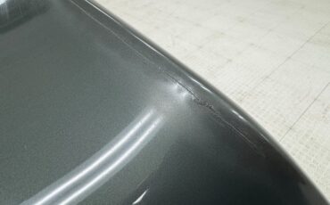 Buick-Skylark-1968-Sequoia-Green-Black-35