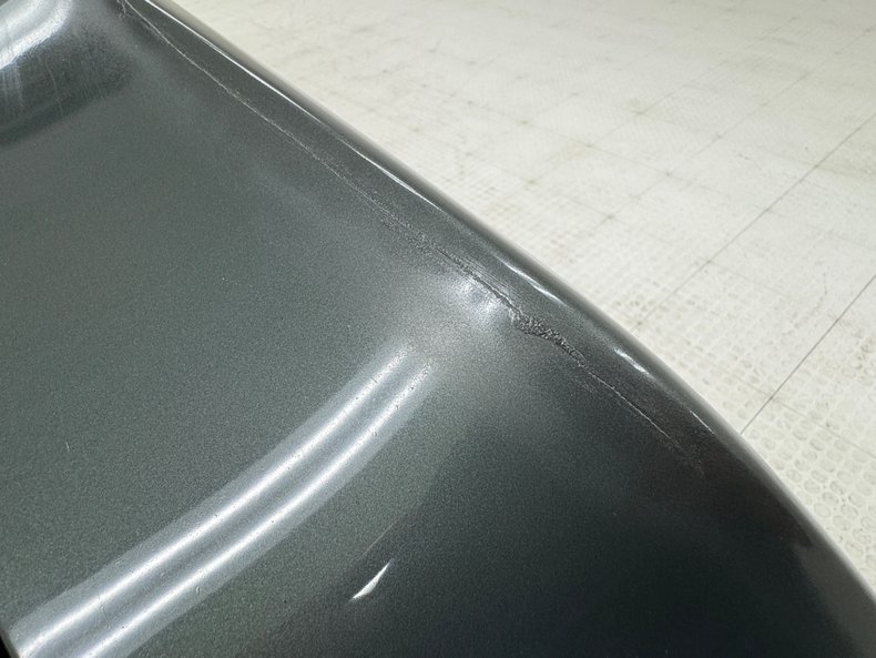 Buick-Skylark-1968-Sequoia-Green-Black-35