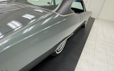 Buick-Skylark-1968-Sequoia-Green-Black-36