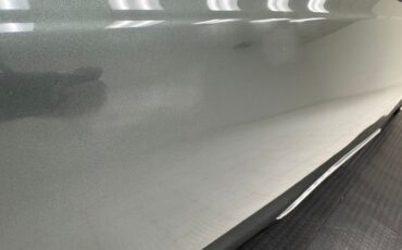 Buick-Skylark-1968-Sequoia-Green-Black-37