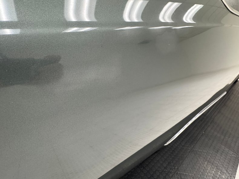 Buick-Skylark-1968-Sequoia-Green-Black-37