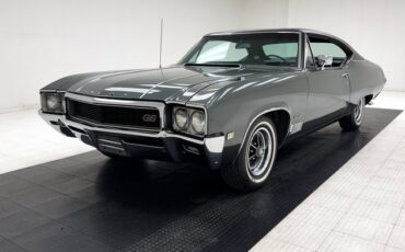 Buick-Skylark-1968-Sequoia-Green-Black